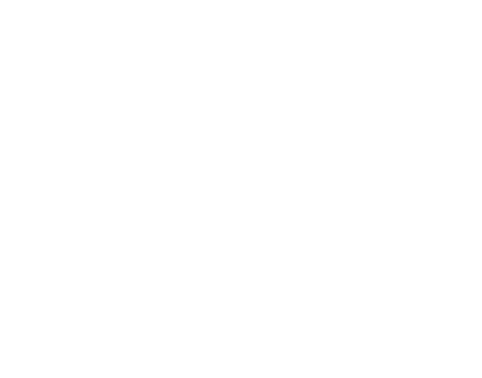 KLOMP!